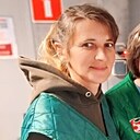 Людмила Панова, 44 года
