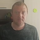 Иван, 34 года