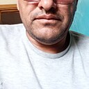 Шодмон, 48 лет