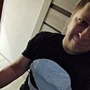 Ильдар, 27 лет