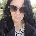 Соня, 41 год