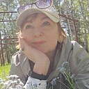 Татьяна, 60 лет