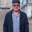 Василий, 56 лет