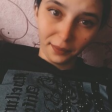 Фотография девушки Анастасия, 23 года из г. Шелаболиха