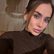 Фотография девушки Дарья, 27 лет из г. Орел