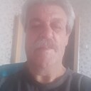 Андрей, 60 лет