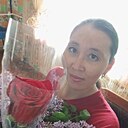 Сайран, 29 лет