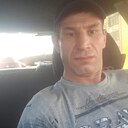 Петр, 43 года