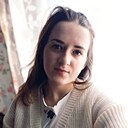 Оксана, 30 лет