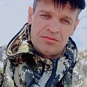 Виктор, 35 лет