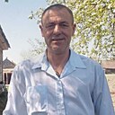 Сергей, 46 лет