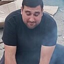 Armen, 34 года