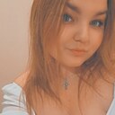 Элина, 22 года