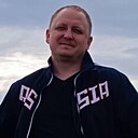 Женя, 28 лет