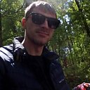 Дима, 34 года
