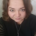 Ирина, 32 года