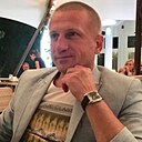 Вася, 38 лет