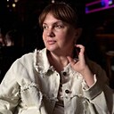 Ольга, 47 лет