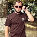Максим, 32 года