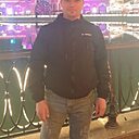 Rasul, 38 лет