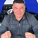 Тимур, 35 лет