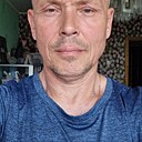 Михаил, 52 года
