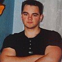 Алексей, 36 лет