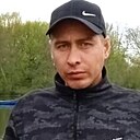 Андрей, 38 лет