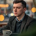 Тагир, 42 года