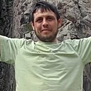 Антон, 38 лет
