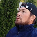 Хабиб, 33 года