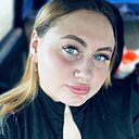Дарья, 20 лет