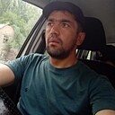 Дима, 39 лет