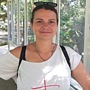 Марина, 40 лет