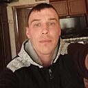 Женя, 30 лет