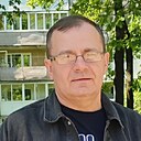 Дмитрий, 54 года