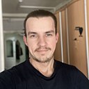 Dima, 37 лет