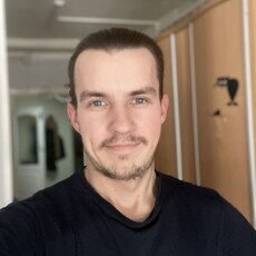 Фотография мужчины Dima, 37 лет из г. Минск