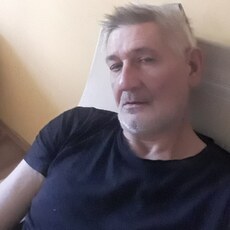 Фотография мужчины Виталий, 62 года из г. Краснодар