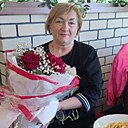 Светлана, 63 года