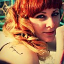 Полина, 32 года