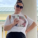 Анастасия, 34 года