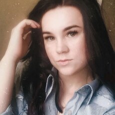 Фотография девушки Светлана, 31 год из г. Козельск