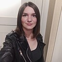 Ольга, 40 лет
