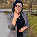 Юлия, 37 лет