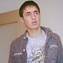 Higa, 35 лет