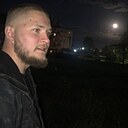Эдуард, 23 года