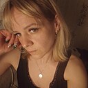 Екатерина, 38 лет