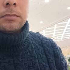 Фотография мужчины Wepkad, 31 год из г. Орел