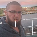 Никита, 36 лет
